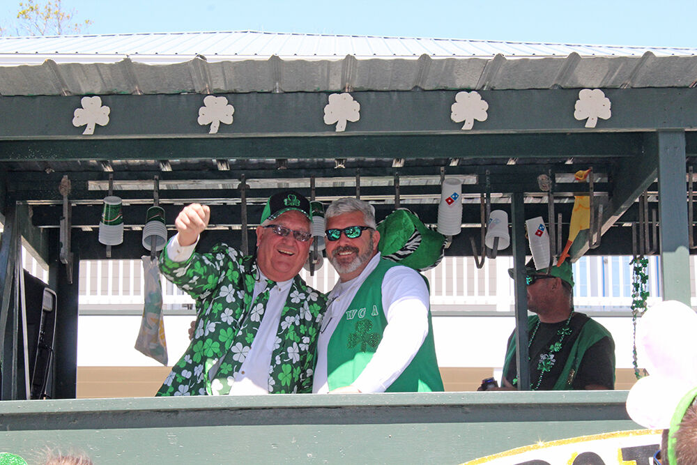 Jimmie & Brent.jpg
